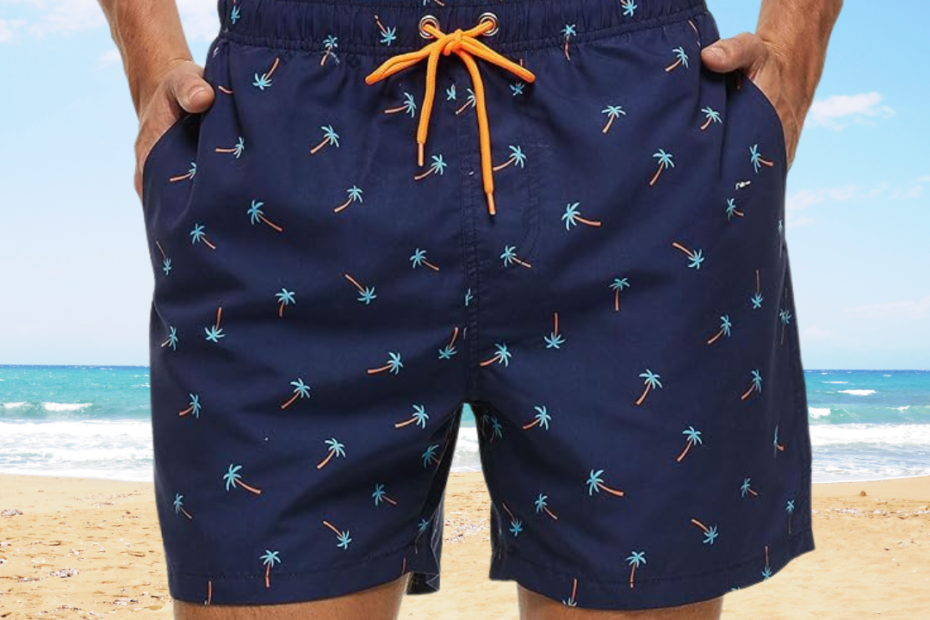 Best Swim Shorts